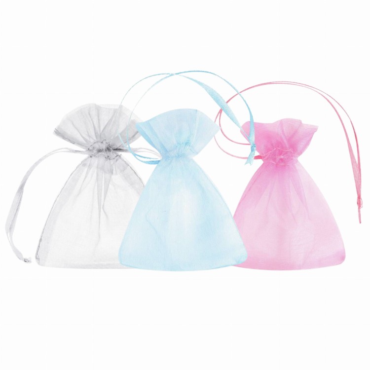 woreczki z organzy.jpg