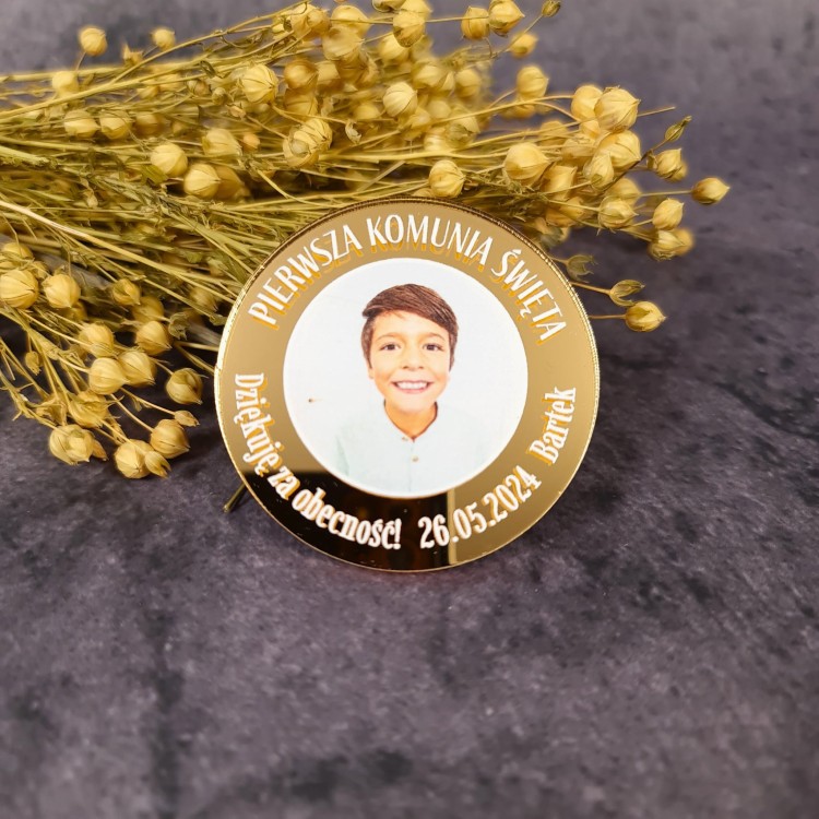 podziekowania dla gosci komunia (2).jpg