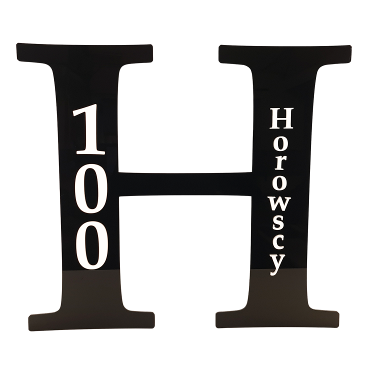 Dodaj nagłówek - 2025-03-10T134222.892.png