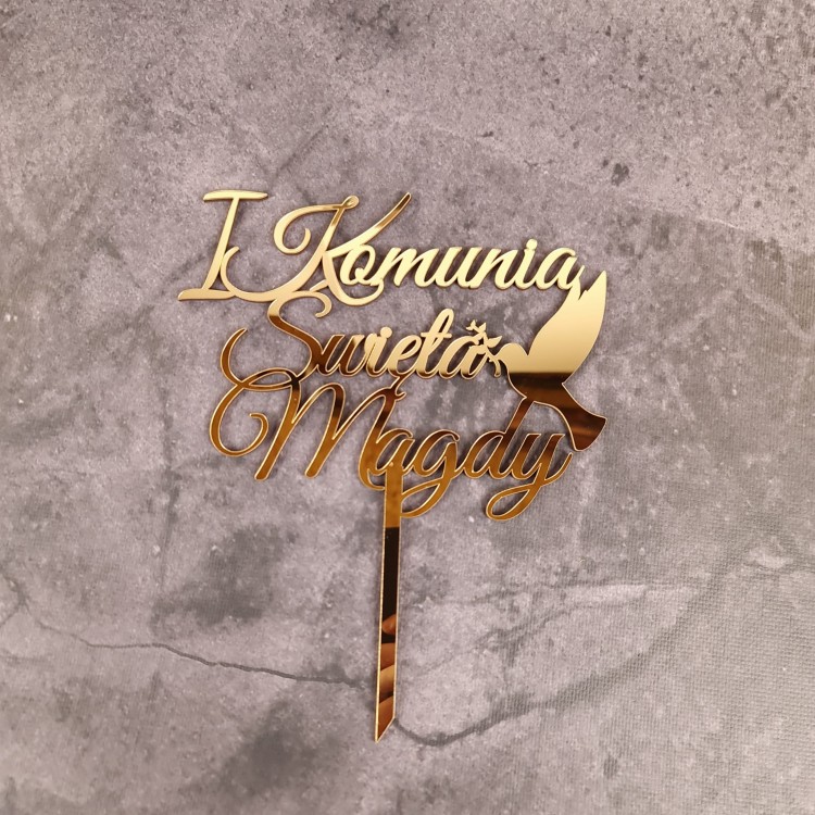 Topper na komunie.jpg