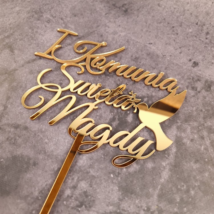 Komunia święta topper.jpg