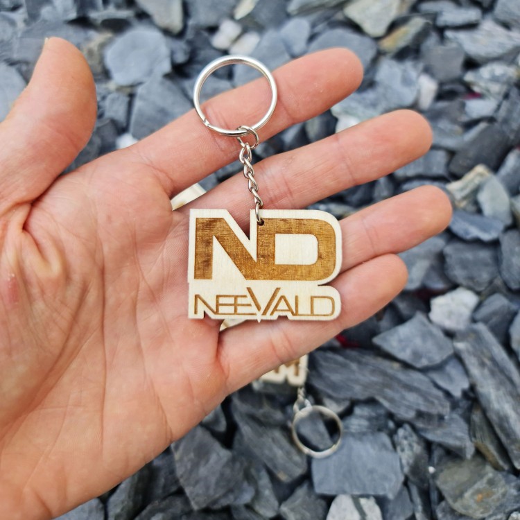 Brelok reklamowy z logo.jpg