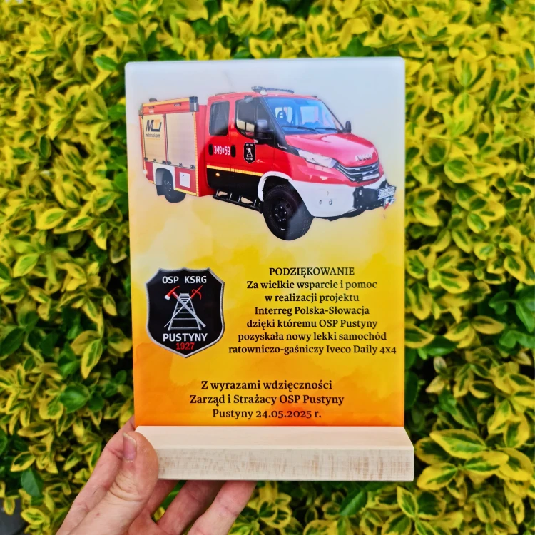 Podziękowanie strażackie.webp