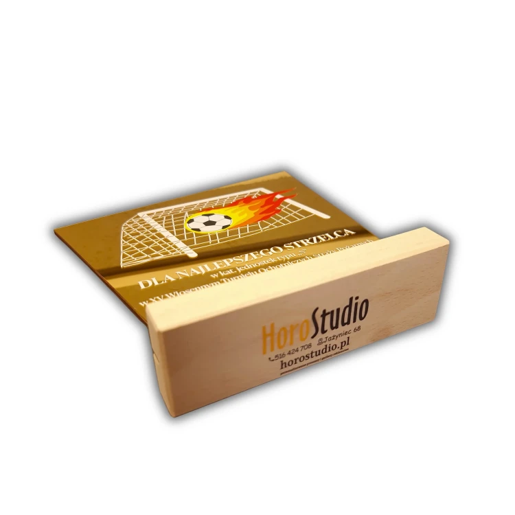 Puchar strażacki.webp