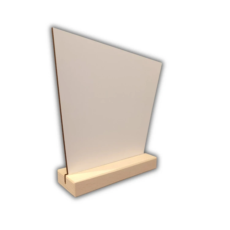 Statuetka personalizowana.webp