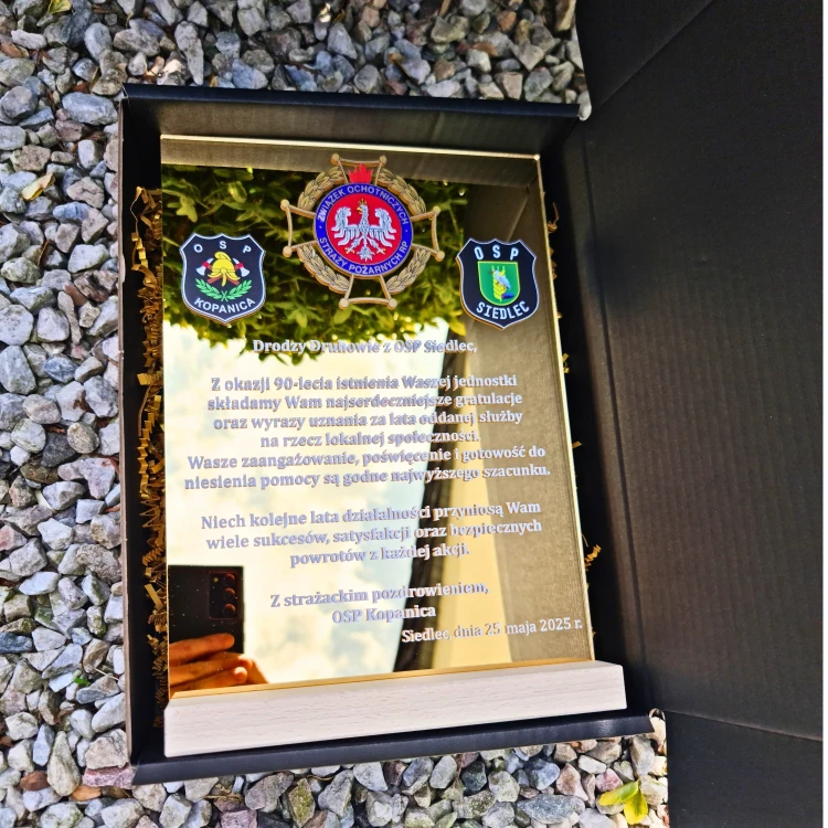 ekskluzywne podziękowanie strażackie.webp