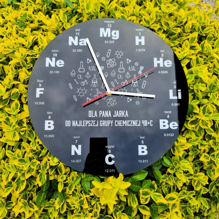 Zegar dla chemika.webp