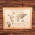 Ramka na pieniądze na ślub.webp
