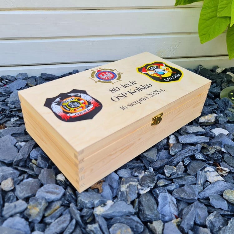 Skrzynka podziękowanie dla strażaków.jpg