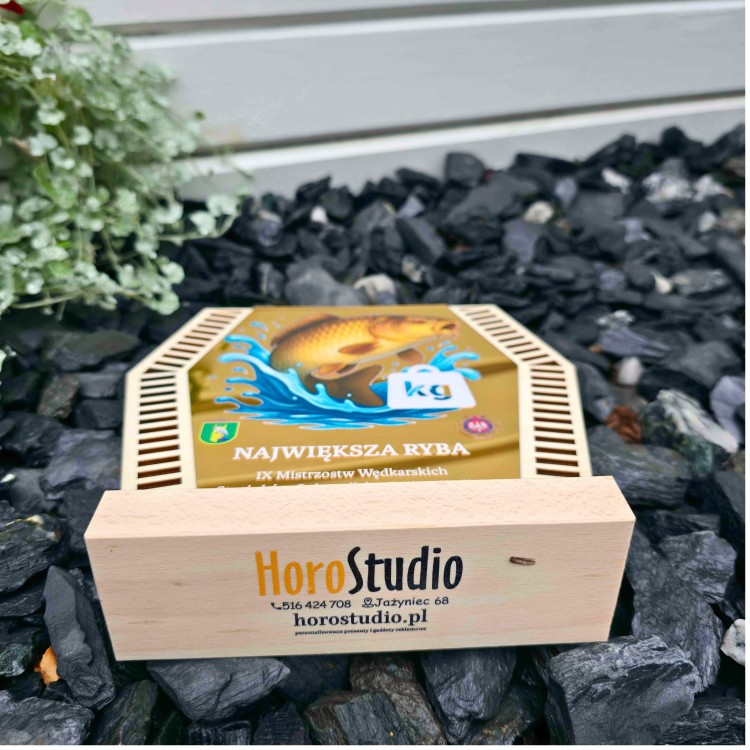 Puchary statuetki HoroStudio.jpg