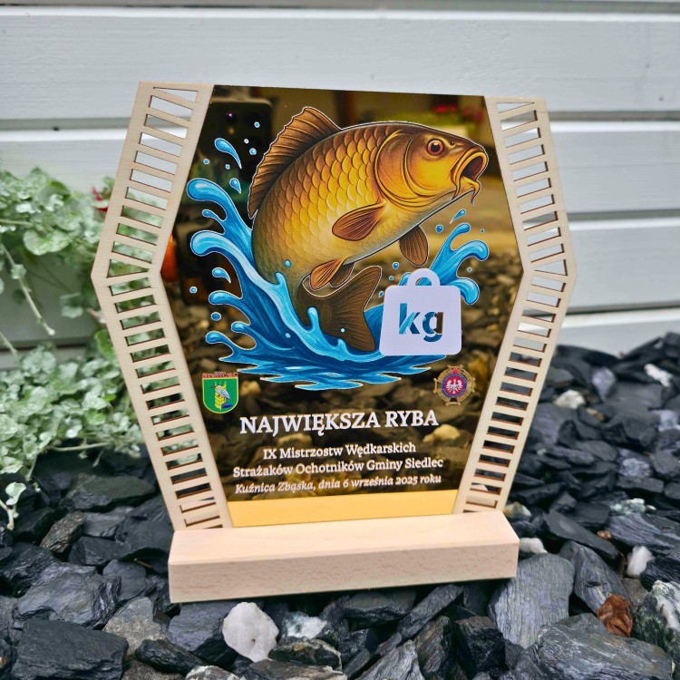 Puchar za najcięższą rybę.jpg