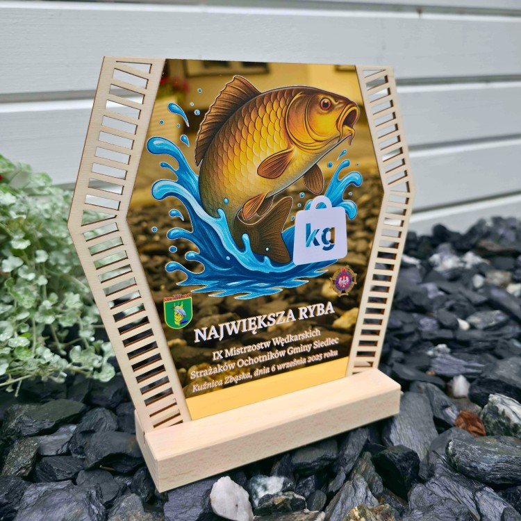 Statuetka BIG FISH.jpg