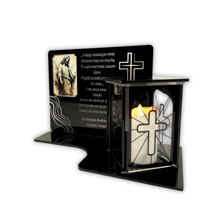 Znicz Twój projekt.webp