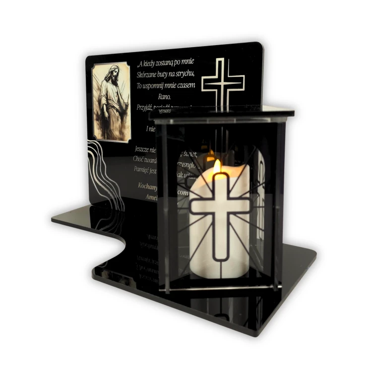 Znicz projekt własny.webp