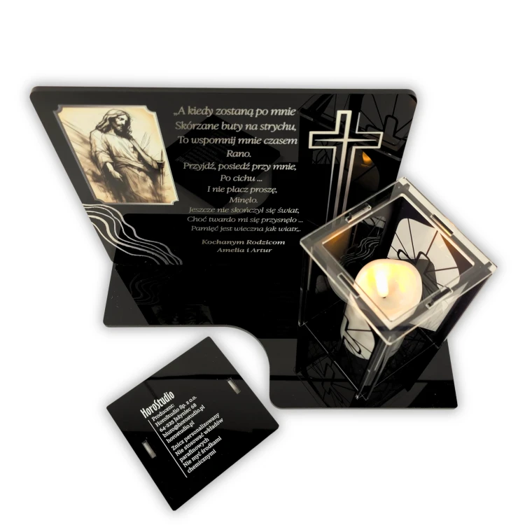 Znicz dla Taty 2025.webp