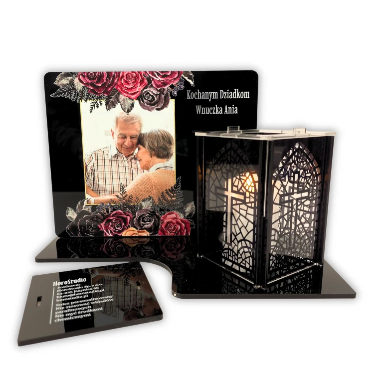 Znicz dla dziadków.webp