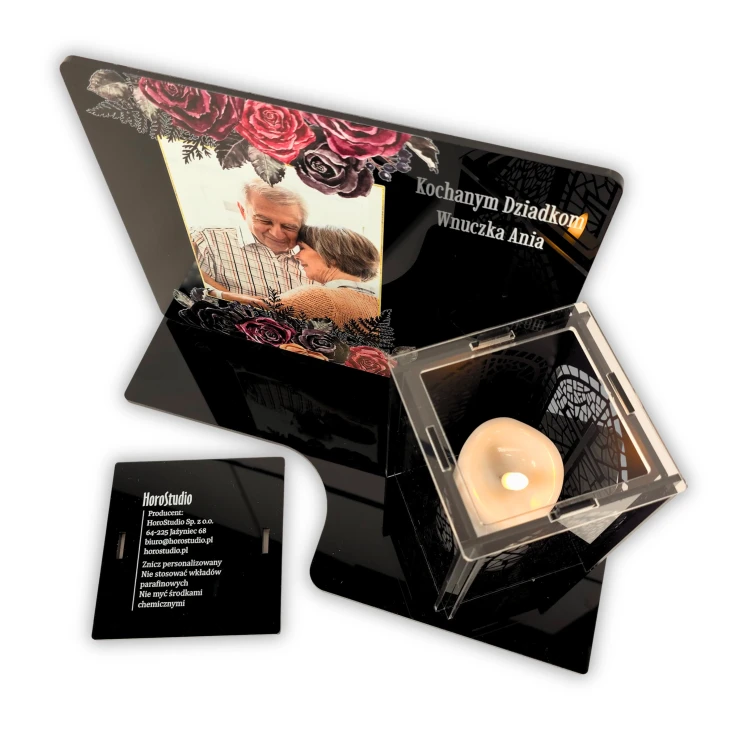 Znicz na cmentarz.webp