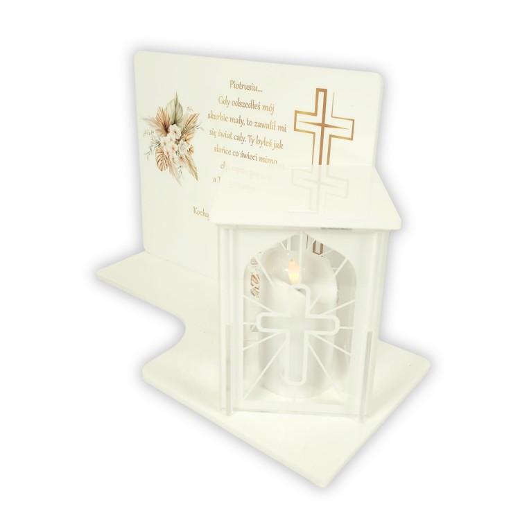 Biały znicz dla dziecka.jpg