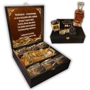 zestaw whisky z grawerem.jpg