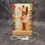 382.webp