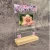 prezent na dzień babci