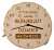 zd1@2x.png
