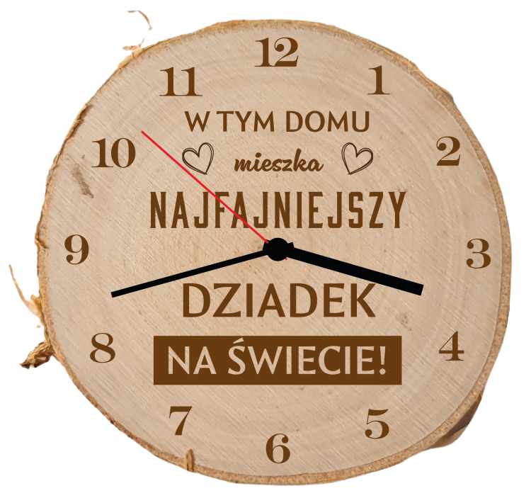 zd1@2x.png