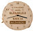 zb2@2x.png