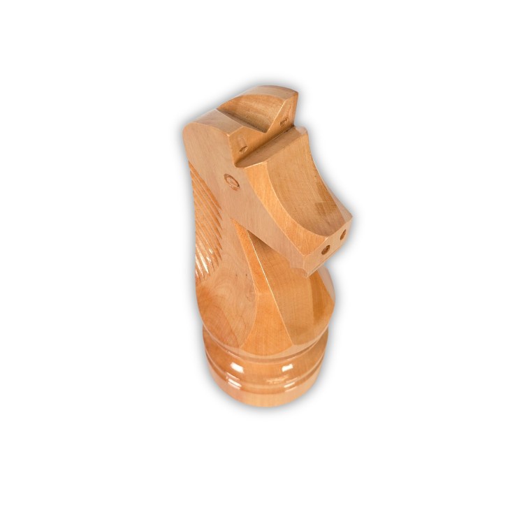 Figura szachowa skoczek.jpg