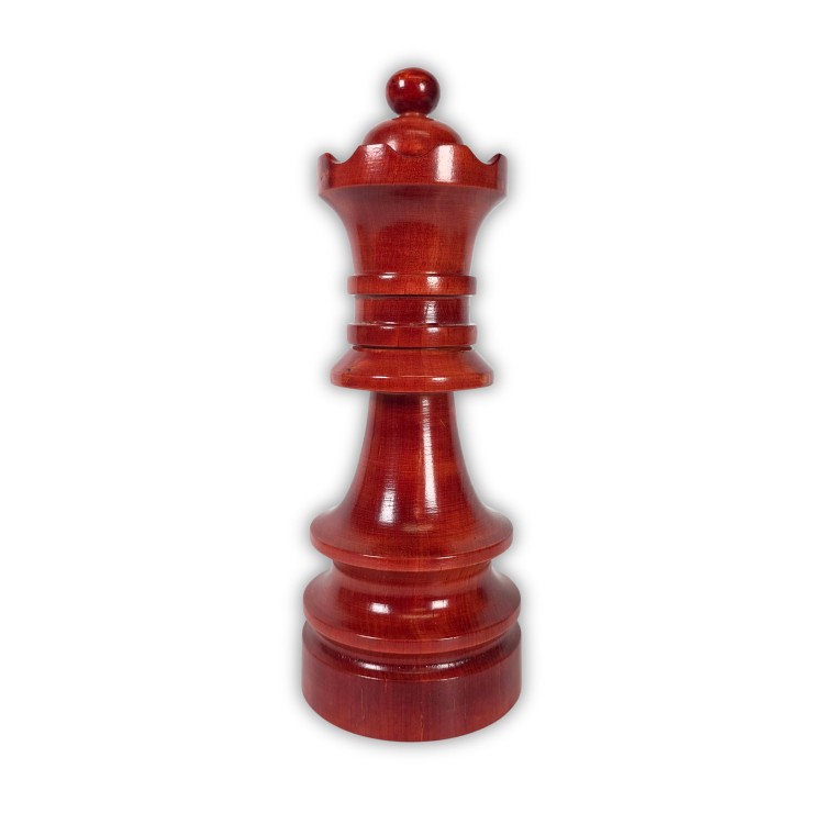Bejcowana figura szachowa.jpg