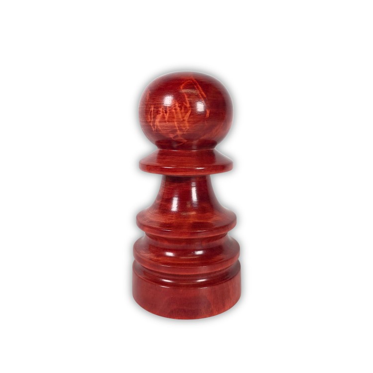 Figura szachowa - pionek