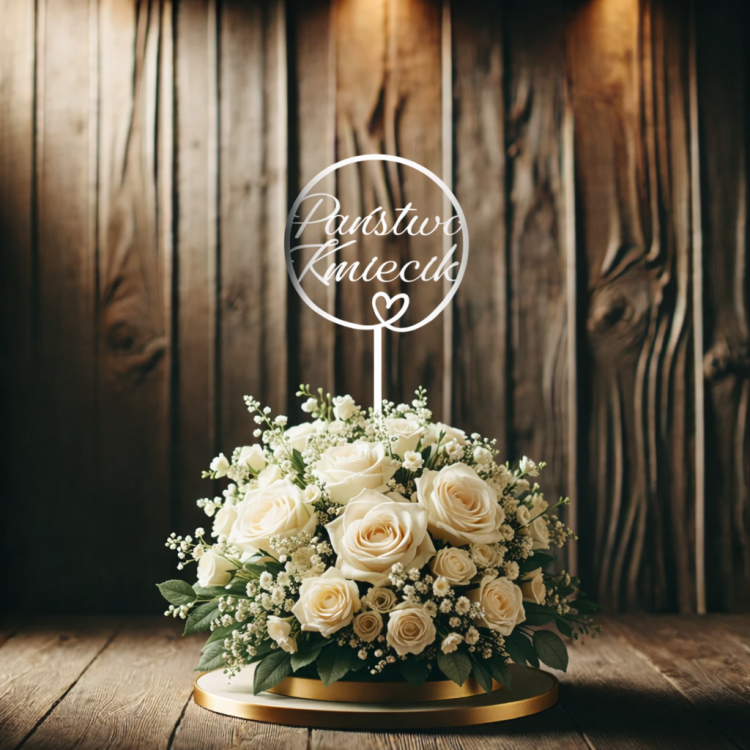 Toper Imiona Ślub.png