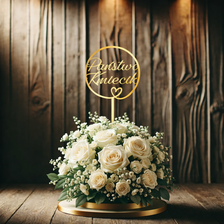 Toper Imiona Ślub.png