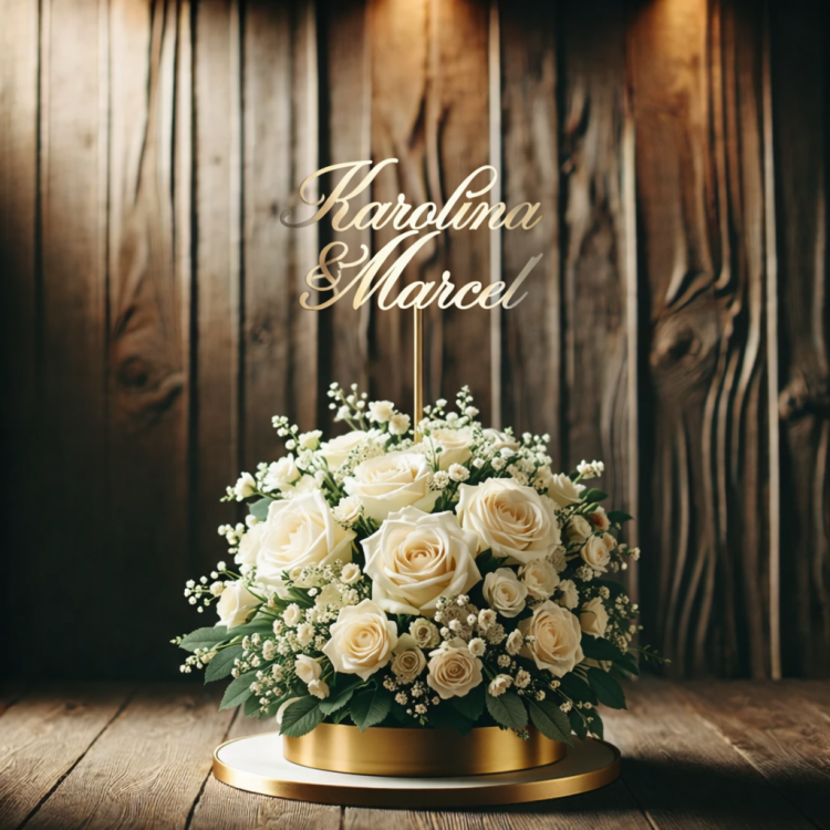 Topper okrąg srebrny.png