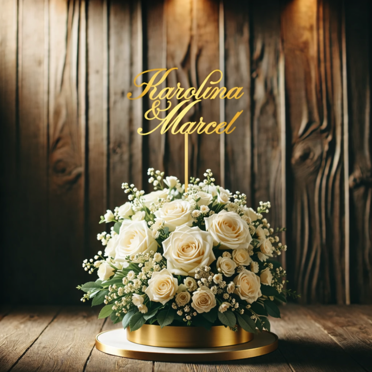 Topper okrąg złoty.png