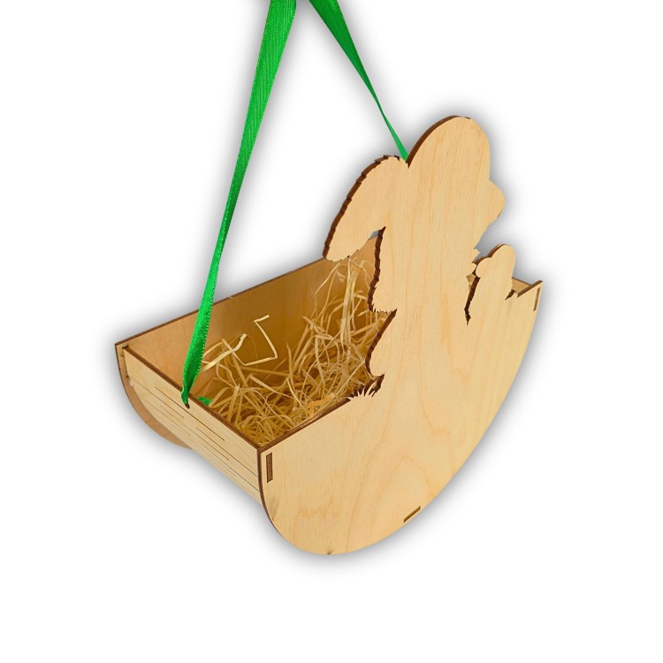 Koszyczek wielkanocny.jpg