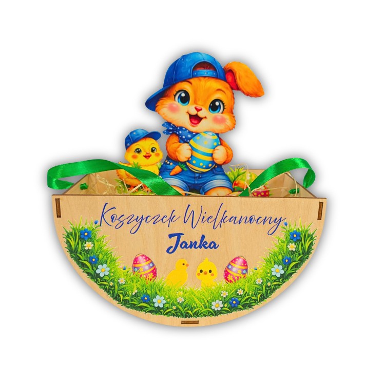 Koszyczek dla dziecka z imieniem.jpg
