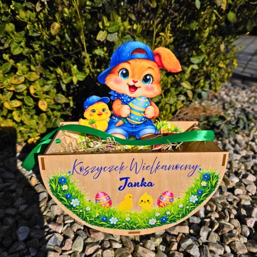 Koszyczek wielkanocny dla dzieci.jpg