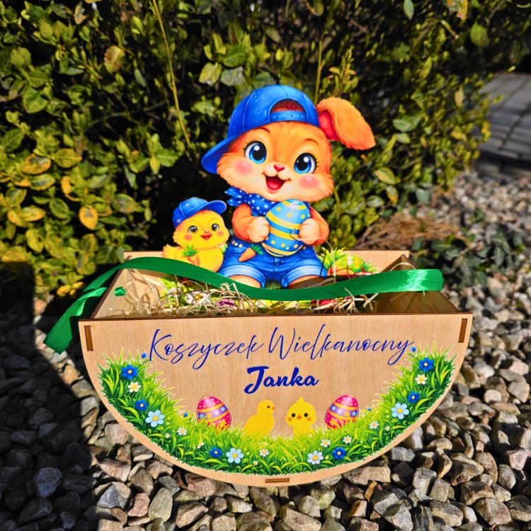 Koszyczek wielkanocny dla dzieci.jpg