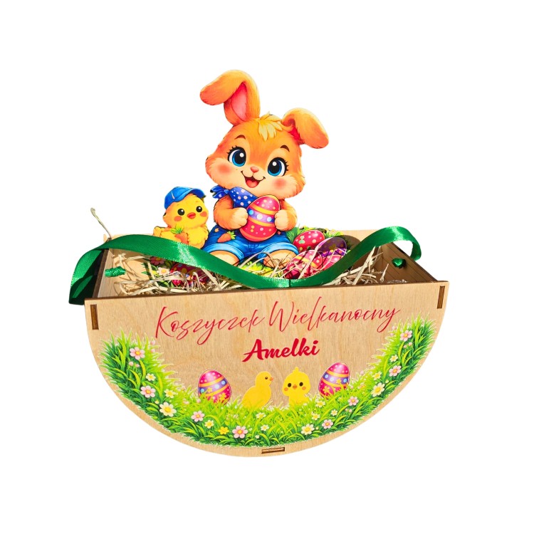 Koszyczek wielkanocny dla dzieci (2).jpg