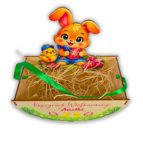 Koszyczek wielkanocny dla dziewczynek.jpg
