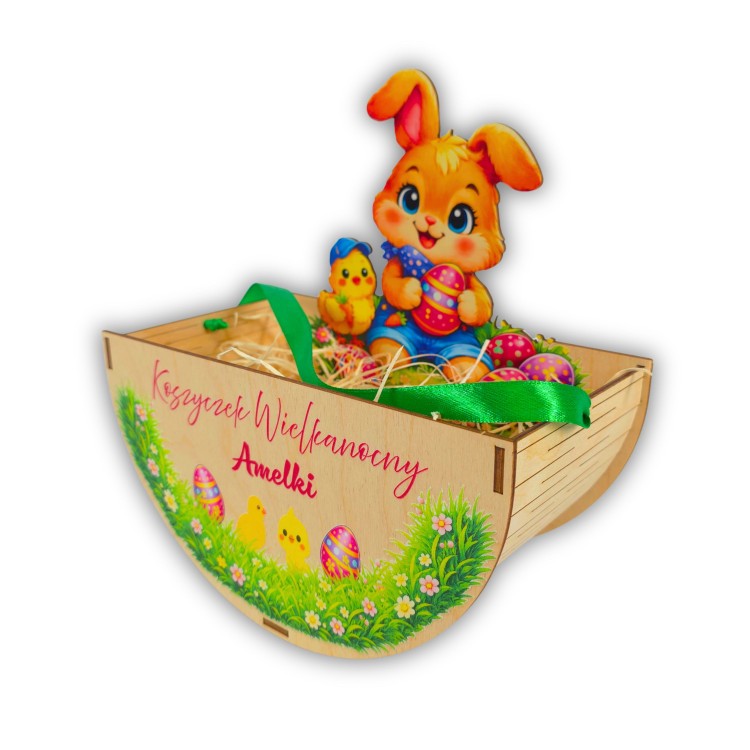Koszyczek do święconki.jpg