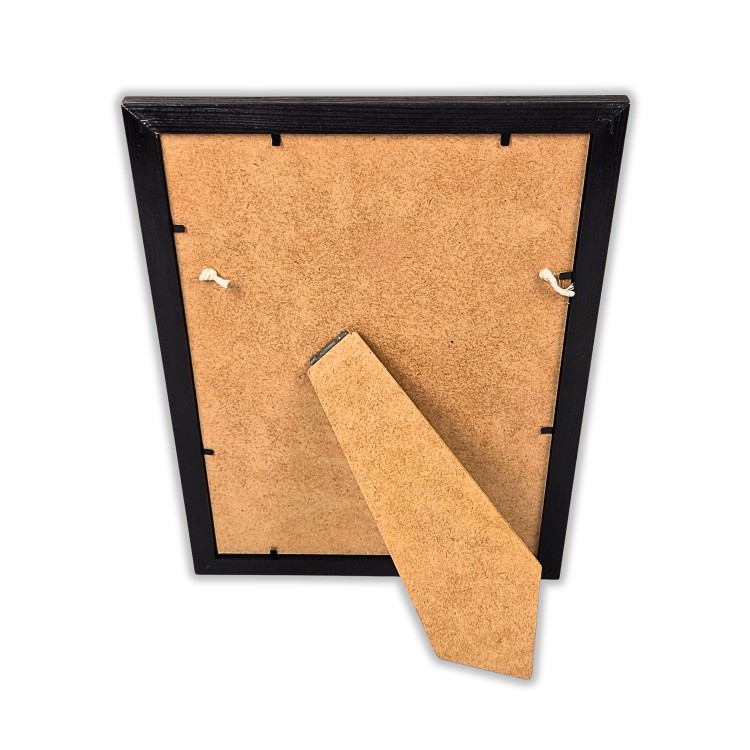 prezent z dedykacją