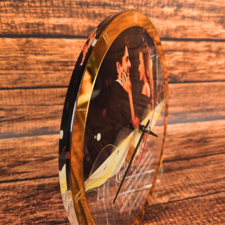 Zegar podziękowanie dla rodziców na ślub.jpg