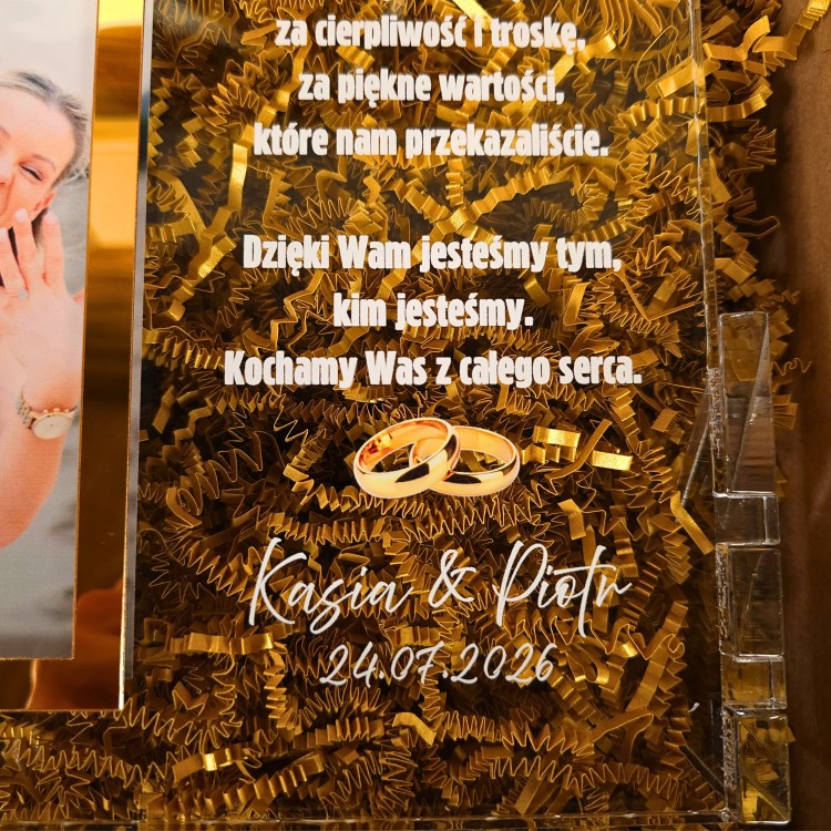 Akrylowe podziękowania ślubne ze zdjęciem z waszym podpisem.jpg