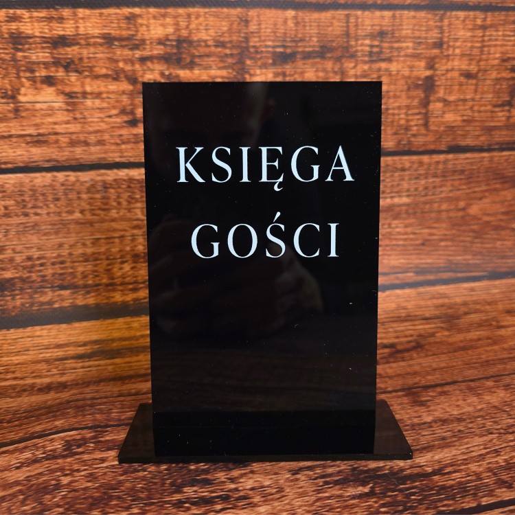 Tabliczka księga gości.jpg