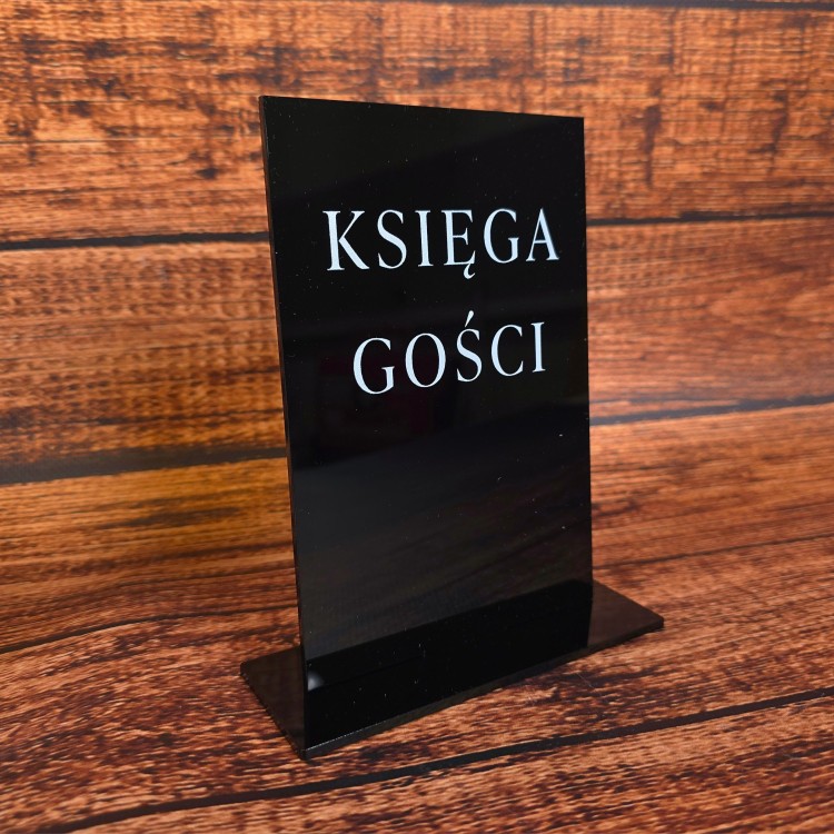 Napis księga gości.jpg