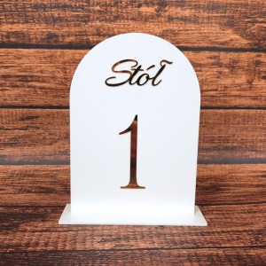 Numerek na stół weselny.jpg