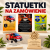 statuetki na zamówienie z twoim projektem