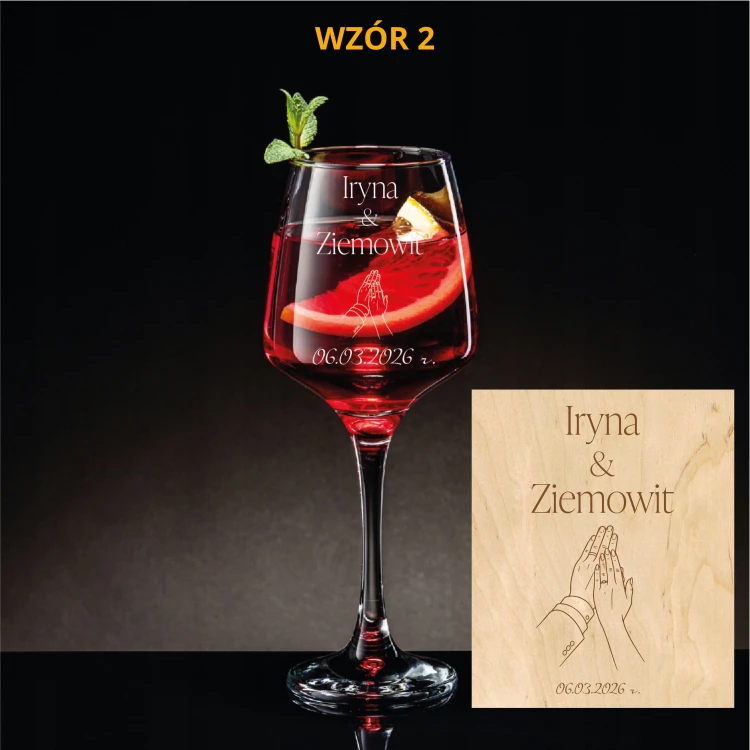 Kieliszki i pudełko dla pary młodej wzór 2.jpg